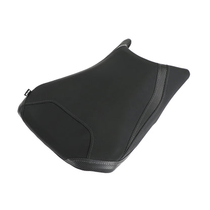 HONDA CBR500R 19-21 2020 Sedile passeggero pilota cuscino completo rosso