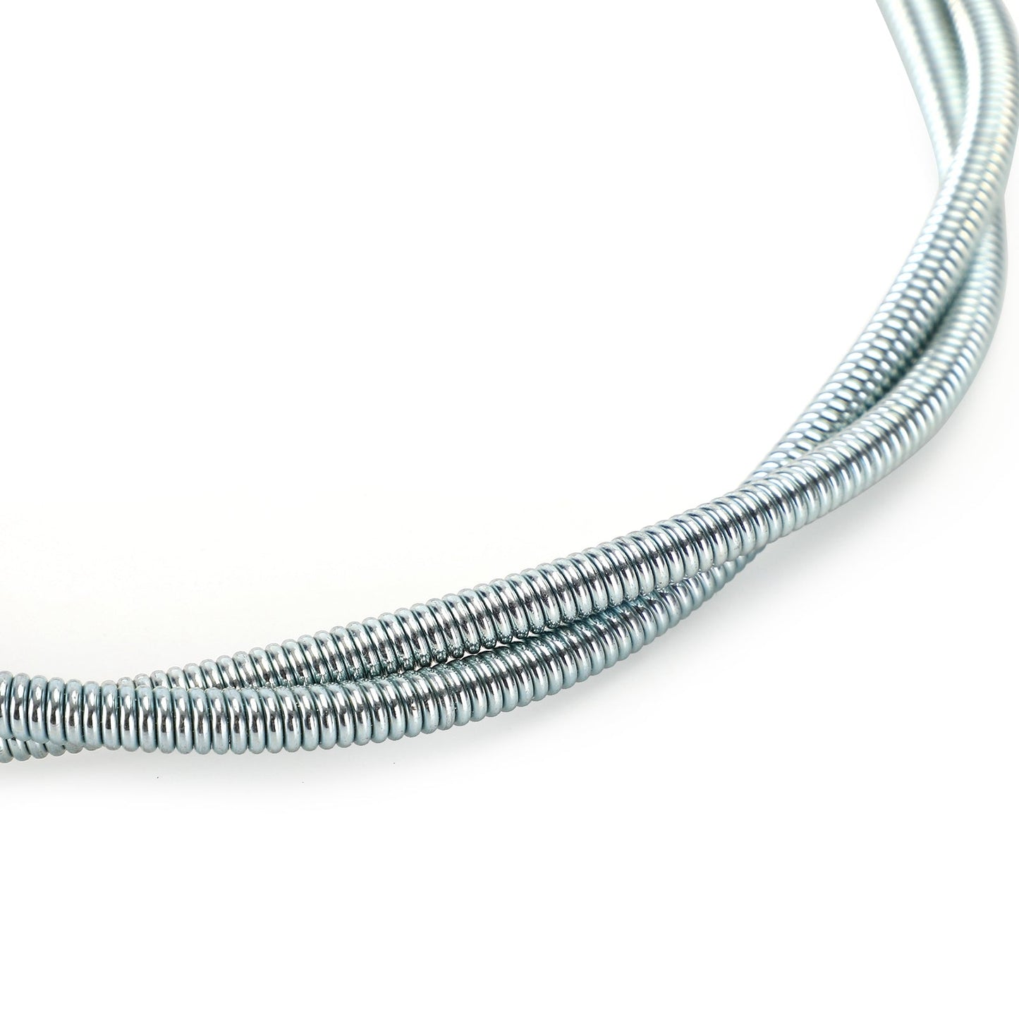 Astina di livello olio cambio per BENZ Mercedes W163 W168 W203 W208 W210 W211 generico