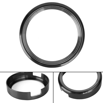 Protezione Coperchio Tachimetro Alluminio Per Honda Cmx 300 Cmx 500 2020-2021 Oro Generico