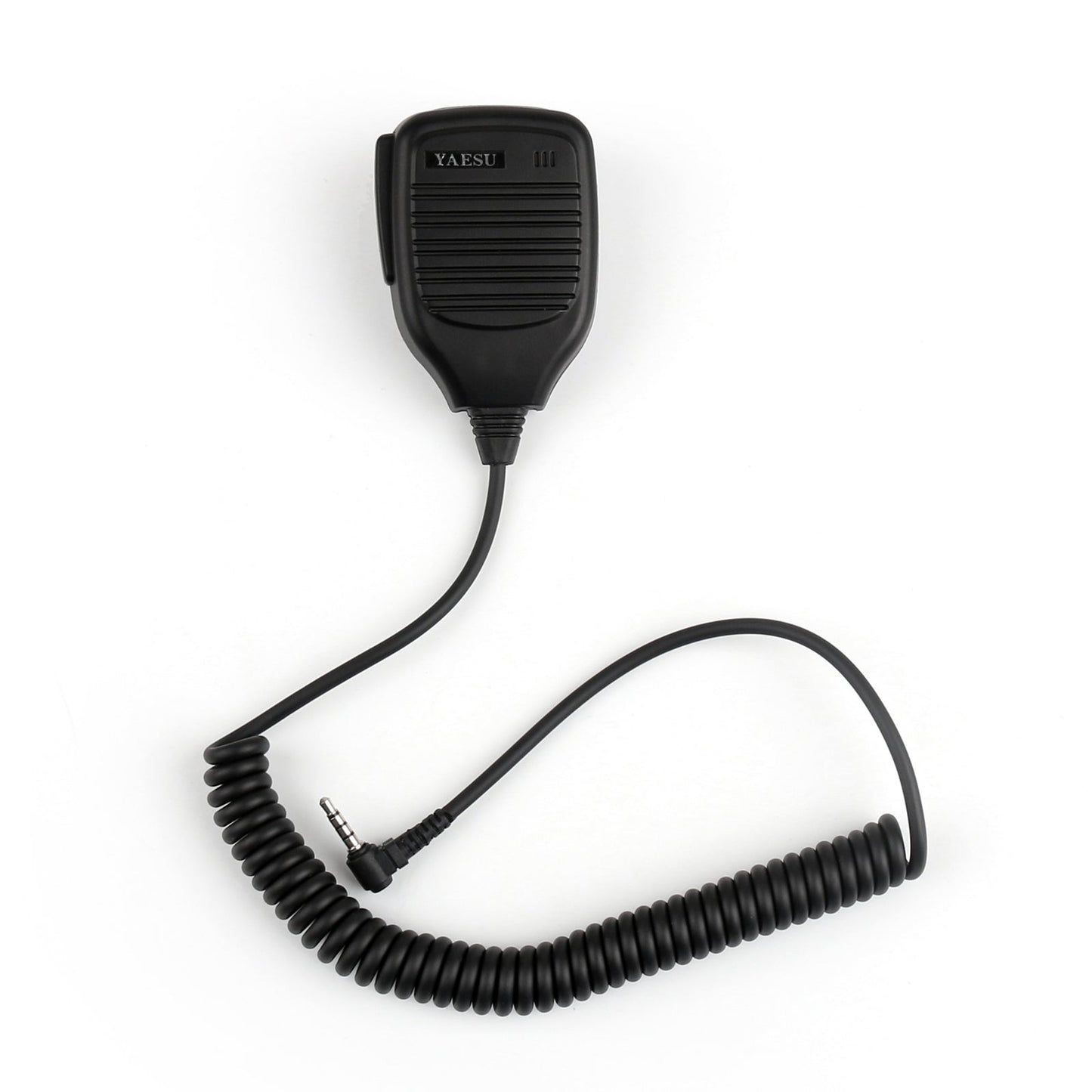 Microfono altoparlante portatile Y26 per YAESU VERTEX VX-3R VX-5R FT-60R FT-10R VX-150