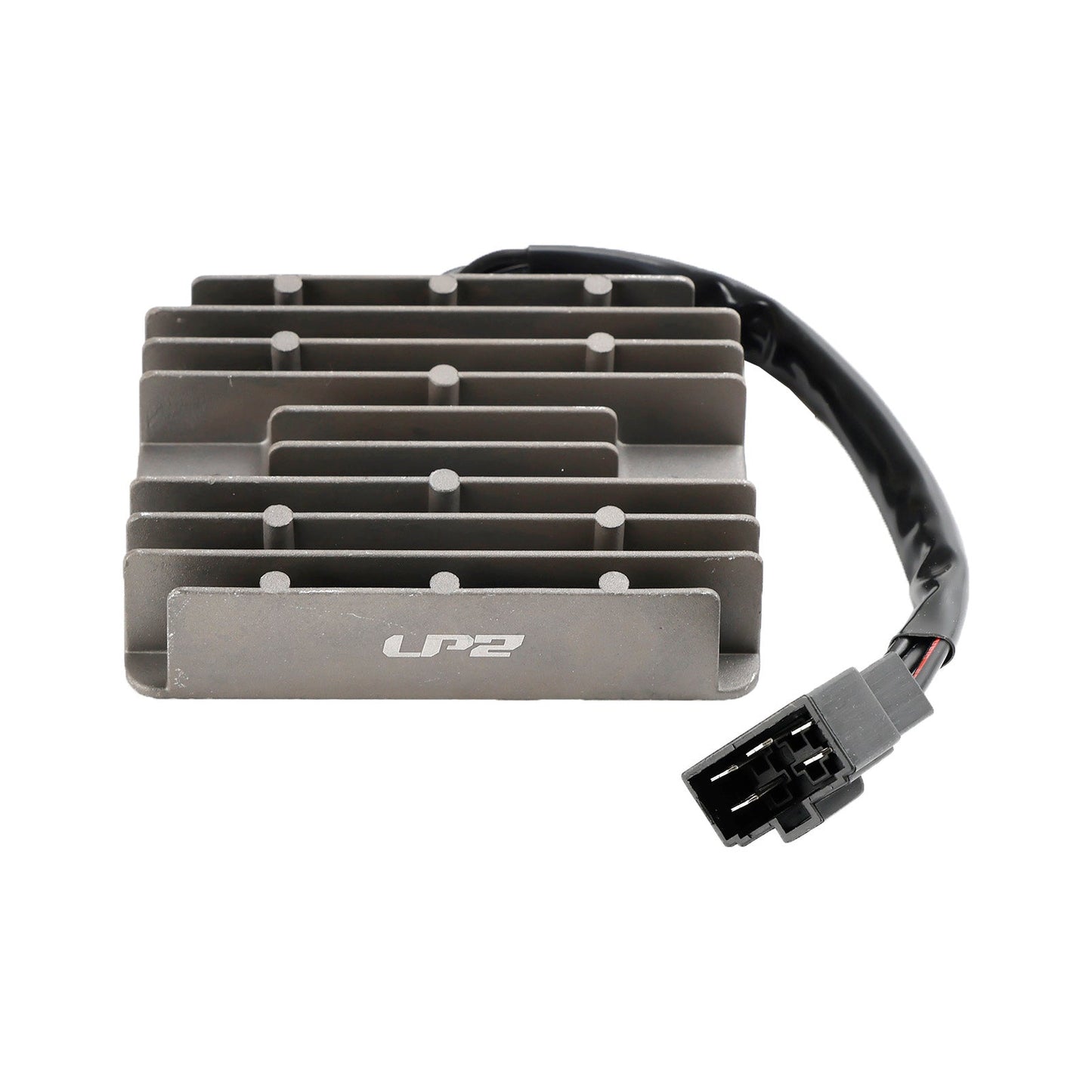 Regolatore e guarnizione dello statore del generatore per TT600 2000-2003 T1300818 T1300824