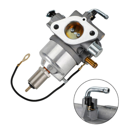 Kawasaki AM130924 15003-7037 FH500V Carburatore a 4 tempi Carburatore