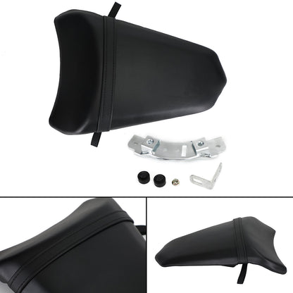 2017-2019 Kawasaki Ninja 650 Ex650 Sella passeggero sedile passeggero posteriore
