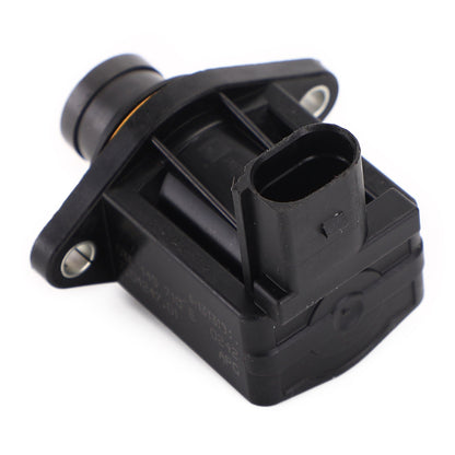 Convertitore di pressione Solenoide Turbo Boost per AUDI VW GOLF PASSAT 03C145710 Generico