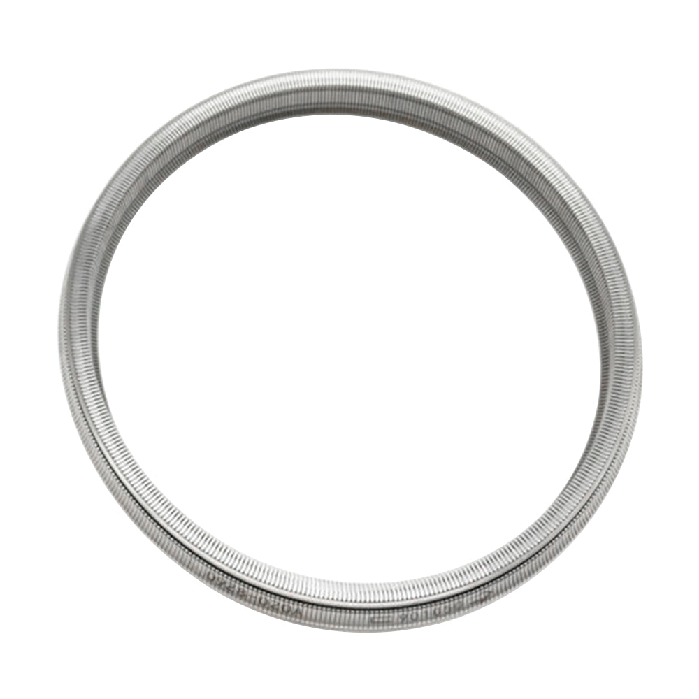 Catena a cinghia trasmissione CVT VT1 VT2 901050 per Mini Cooper 2002-2008