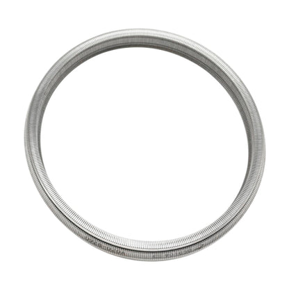 Catena a cinghia trasmissione CVT VT1 VT2 901050 per Mini Cooper 2002-2008