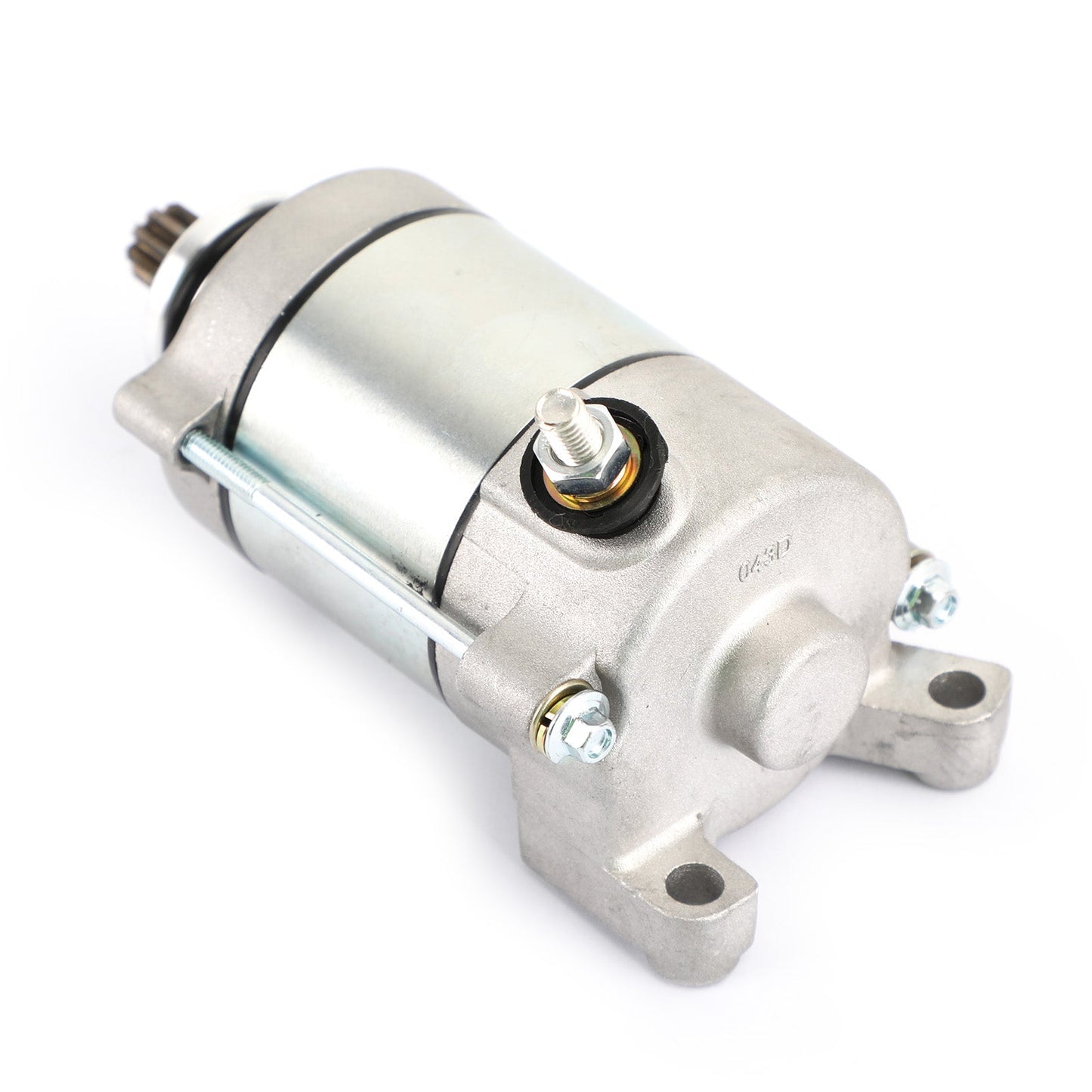 Honda CRF450X 2005-2018 449cc Fuoristrada 31200-MEY-671 MOTORINO DI AVVIAMENTO
