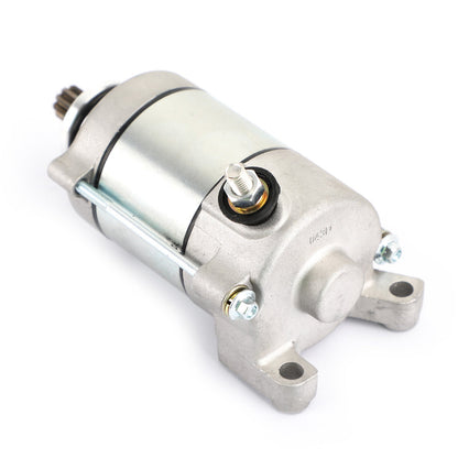 Honda CRF450X 2005-2018 449cc Fuoristrada 31200-MEY-671 MOTORINO DI AVVIAMENTO