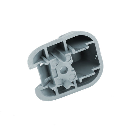 Clip di fermo del supporto per visiera parasole 25984566 per Pontiac Malibu 2006-2010 generico