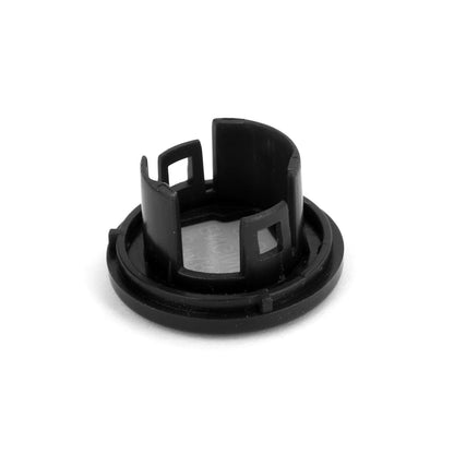 Le migliori offerte per Jaguar XF XE F-Pace Engine Start Stop Push Button Knob Switch Decor Cover sono su ✓ Confronta prezzi e caratteristiche di prodotti nuovi e usati ✓ Molti articoli con consegna gratis!