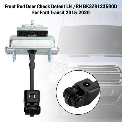 BK3Z6123500D Ford Transit 2015-2020 Asta anteriore Porta asta di arresto Detent LH /RH