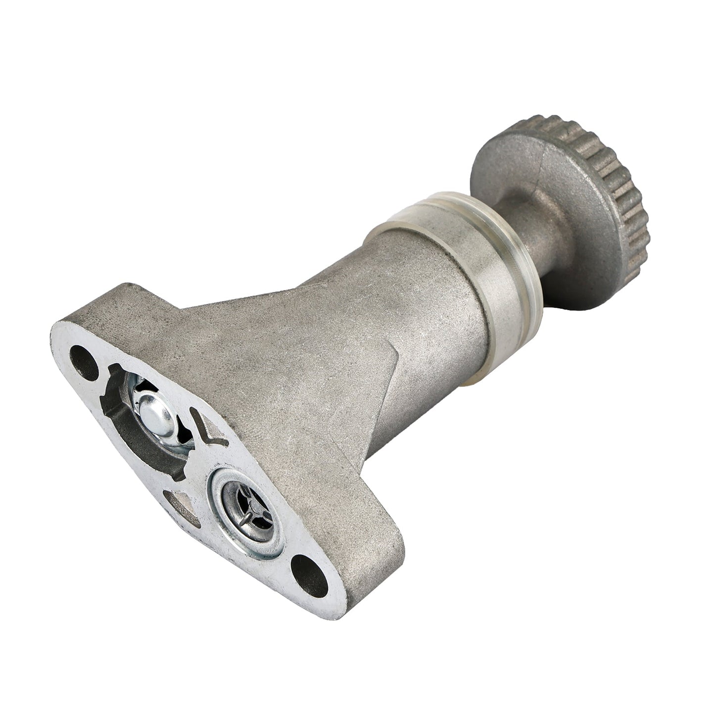 105-2508 Pompa di adescamento del carburante per Cat Caterpillar 4N-2511 4W-0788 6N-6800 1P0436