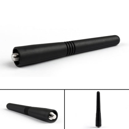 5Pcs Antenna VHF 136-174MHz Per  GP320 GP340 GP360 GP380 Radio 90mm