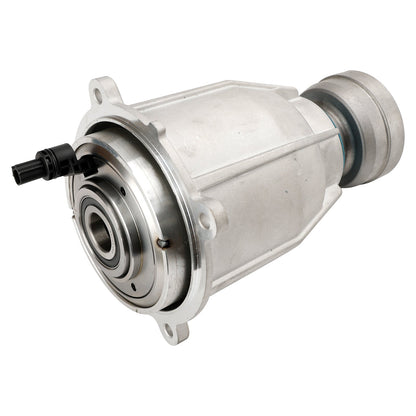 Accoppiatore viscoso differenziale posteriore Ford Flex Edge MKS 2013-2021 CV6Z-4A232-A