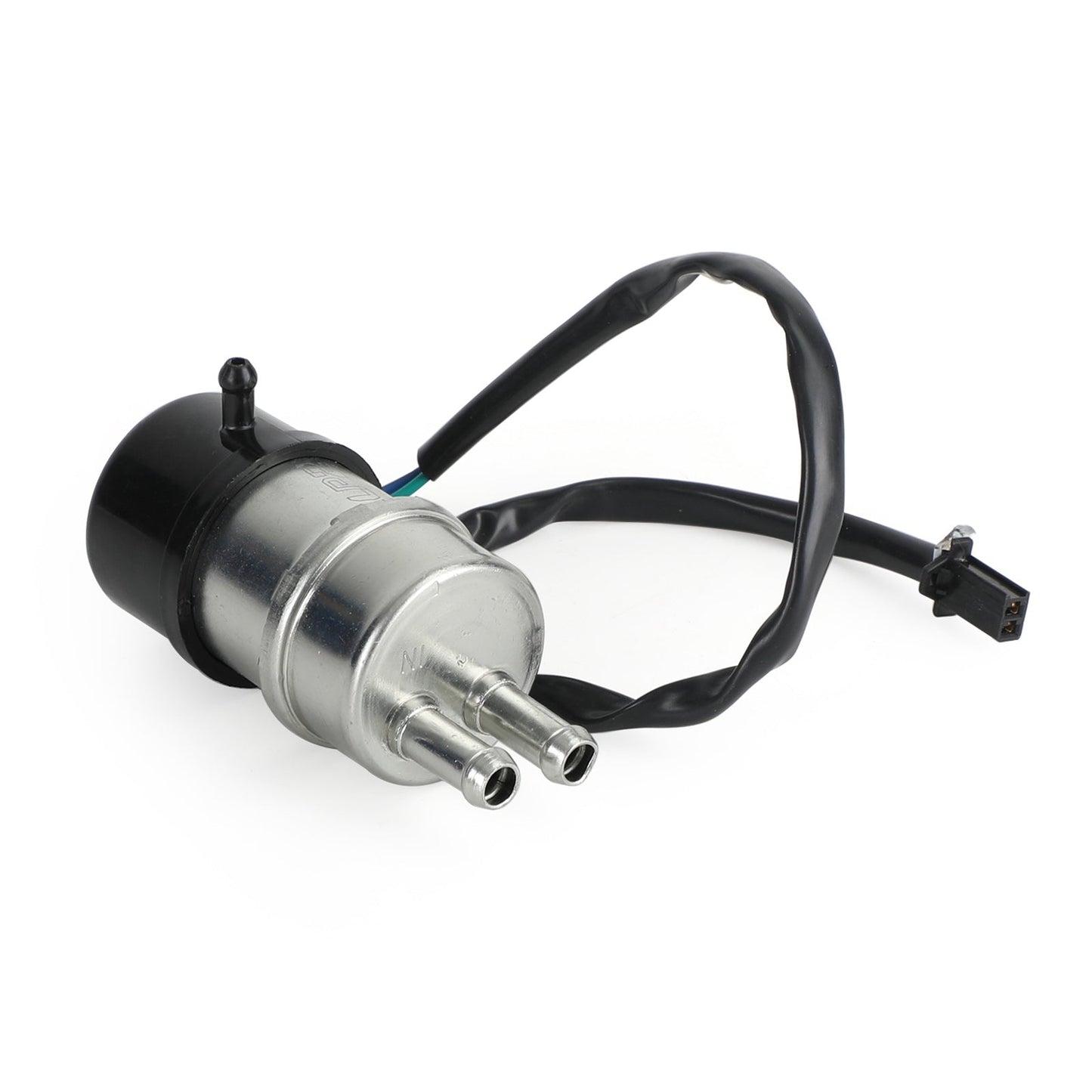 Pompa del carburante per Honda XRV 650 750 Africa Twin RD04 RD07 88-03 16710-MAY-623 Generico