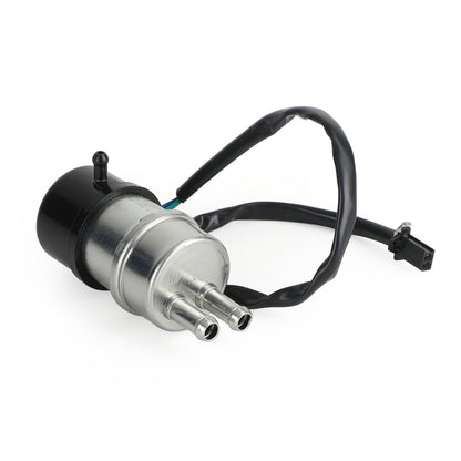 Pompa del carburante per Honda XRV 650 750 Africa Twin RD04 RD07 88-03 16710-MAY-623 Generico