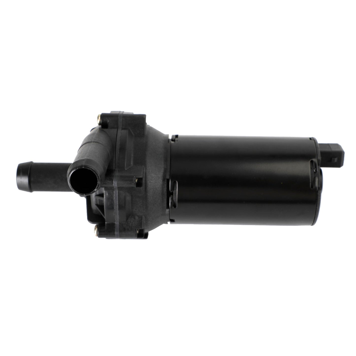 2004-2007 pompa idraulica ausiliaria elettrica del motore di Chevrolet 0392022002 F8YZ8501AA 11229010101