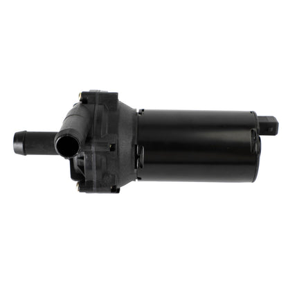 2004-2007 pompa idraulica ausiliaria elettrica del motore di Chevrolet 0392022002 F8YZ8501AA 11229010101