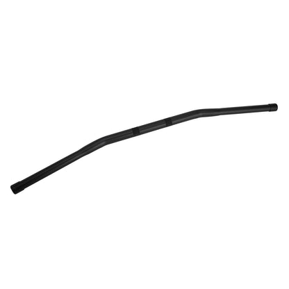 Manubrio Honda Cm300 2020-2022 2021 Alluminio 7/8" 22Mm Manubrio Nero