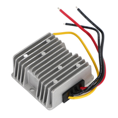 12V a 19V 8A 152W DC-DC Boost Step Up Modulo regolatore di tensione del convertitore di potenza