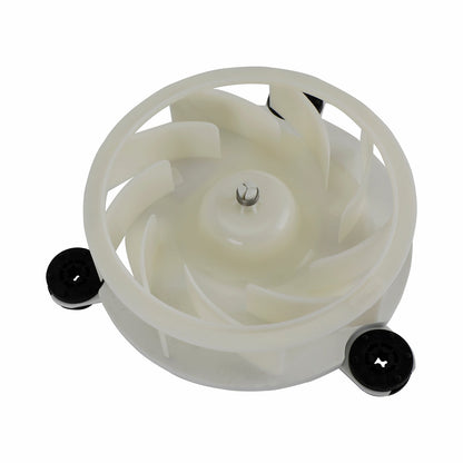 Accessori del motore della ventola di raffreddamento del frigorifero per Samsung ZWF-32-140 B17123.4-5(A1)