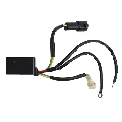 CDI BOX Accenditore adatto per Suzuki DF40 DF50 DF60 DF70 DF90 DF100 DF115 38410-93J00