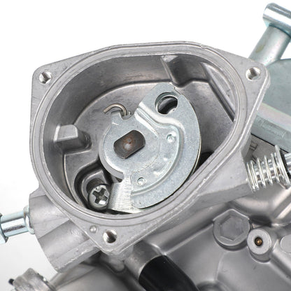 CARBURATORE CARB per Suzuki Ozark 250 LTF250 2x4 13200-05G01 13200-05G00 ATV Generico