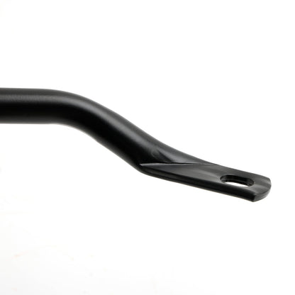 Supporto per bracciolo passeggero Honda CRF300L CRF300 Rally CRF250L 2021-2023