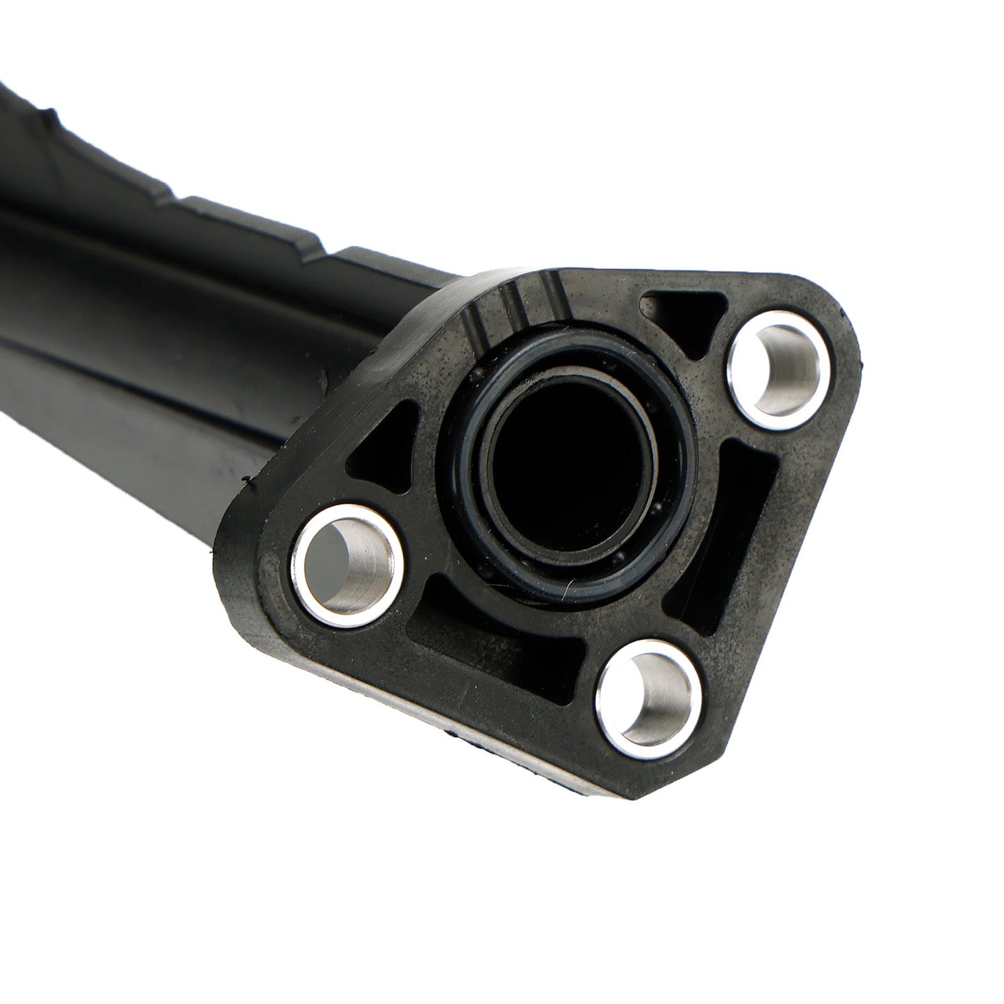 Kit di sostituzione del sistema di raffreddamento V8 Jaguar F-Type 5.0L 2014-2021 AJ812119 AJ813909 AJ814042