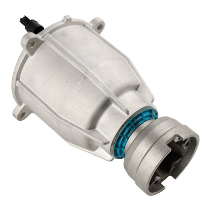 Accoppiatore viscoso differenziale posteriore Ford Flex Edge MKS 2013-2021 CV6Z-4A232-A