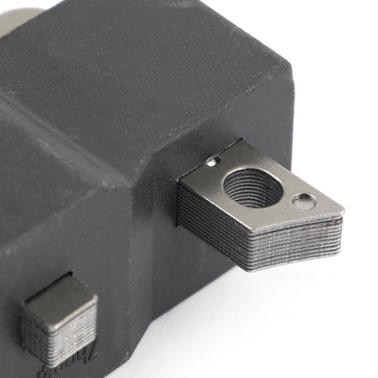 Bobina modulo accensione Poulan Pro PP5020AV PP4818A 545202701