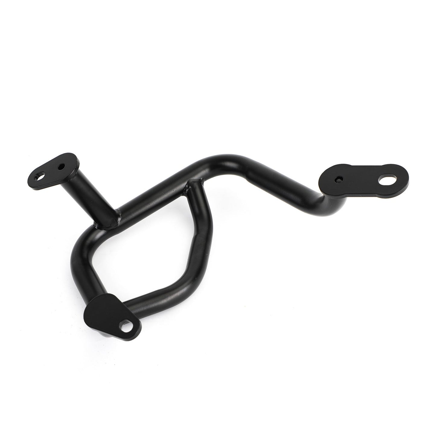 Paramotore inferiore per paramotore adatto per BMW F900 XR XR-TE F900 R R-SE 2020-2023 generico