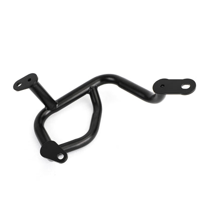 Paramotore inferiore per paramotore adatto per BMW F900 XR XR-TE F900 R R-SE 2020-2023 generico