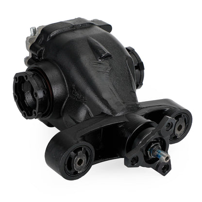 Cadillac ATS 2013-2019 3.6L Supporto assale differenziale 23156305