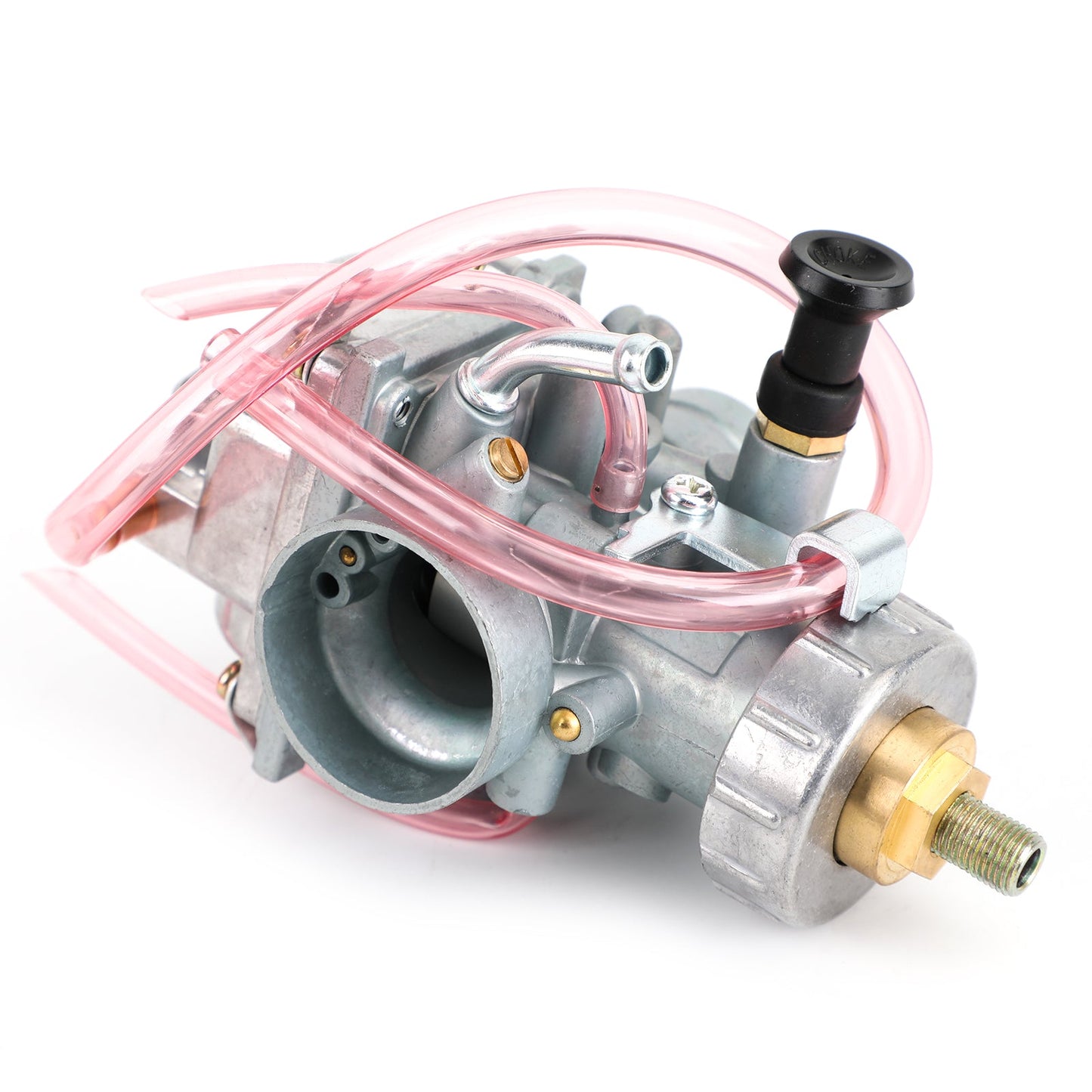 Carburatore Carb adatto per Yamaha BLASTER 200 YFS200 YFS 200 CARBY 1988-2006 Generico