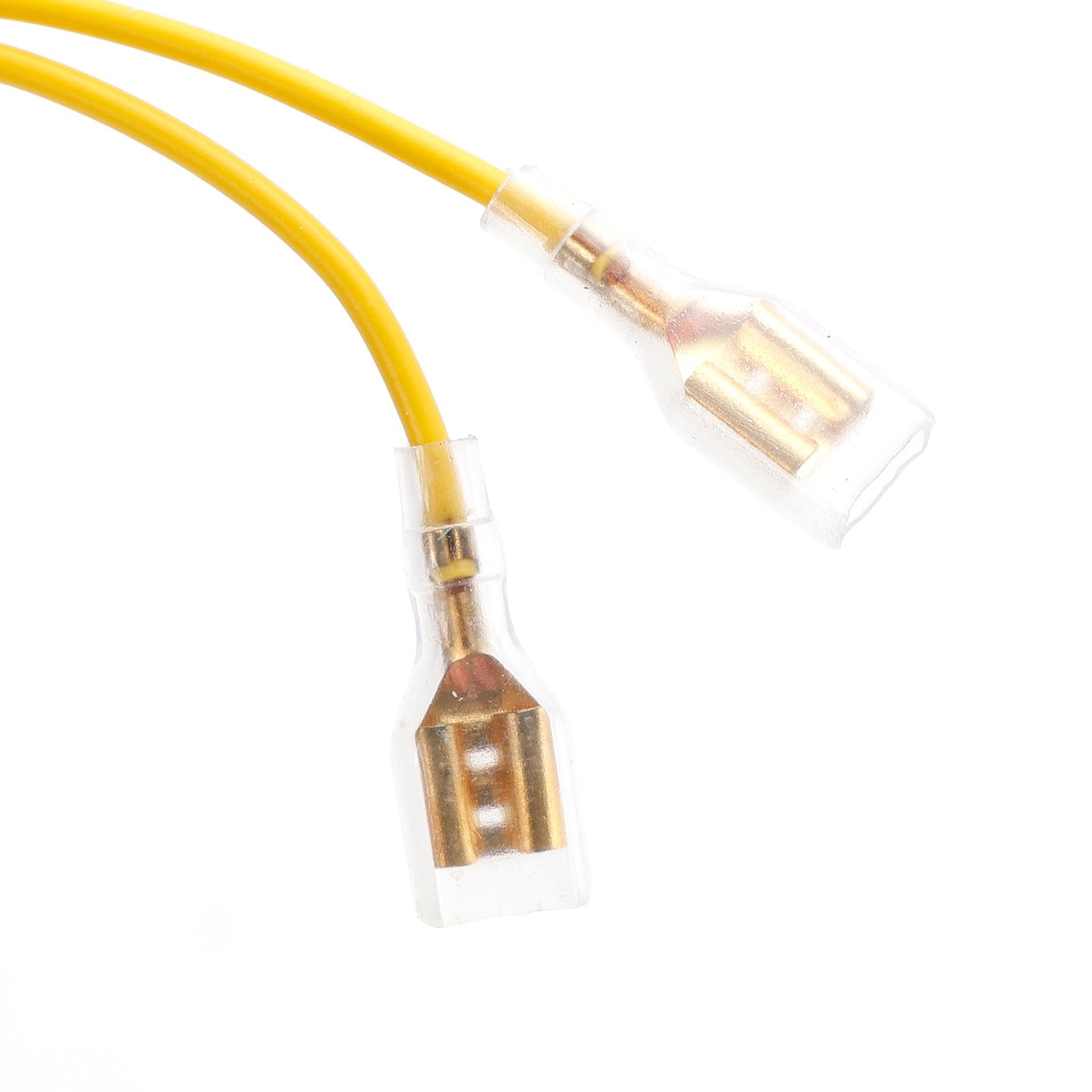 Generatore statore di accensione con guarnizione per SX-F 505 450 SXS-F 2007-2012 77339004000