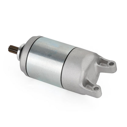 Nuovo motorino di avviamento per Kawasaki KVF650 KVF700 KVF750 2002-2006 21163-1320 21163-1321 generico