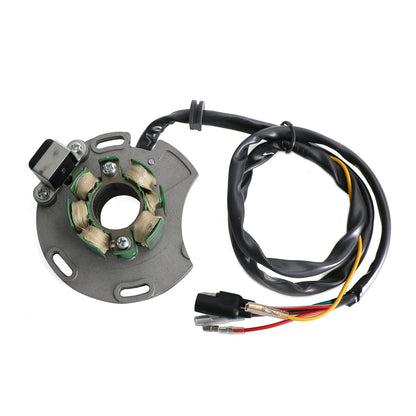 Accensione Elettrica Statore Per Gas Gas EC XC 125 EC125 XC125 2001-2003 MC250034005 Fedex Express