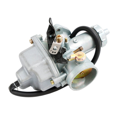 Carburatore Carb adatto per Italika Dm200