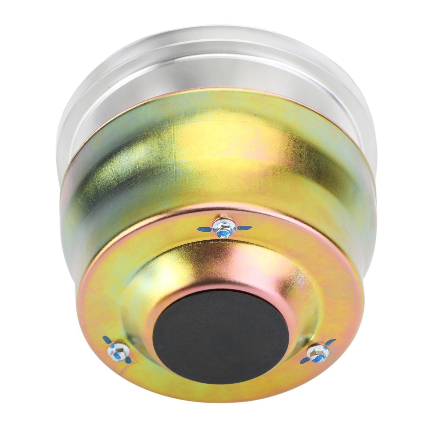 Frizione trasmissione primaria per Yamaha 4 tempi G2 G8 G9 G14 G16 G20 G21 G22 1985-2006 Generico