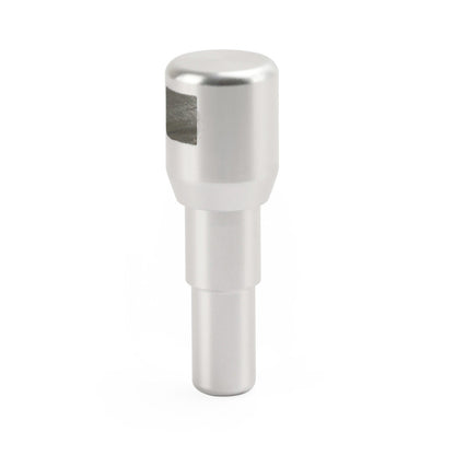 Strumento di coppia per occhielli ammortizzatori adatto per Fox/Rockshox/DVO/Magura - Clone di 398-00-280