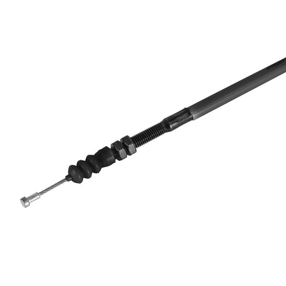 Sostituzione cavo frizione moto adatta per Kawasaki Z650 2017-2020 Generico