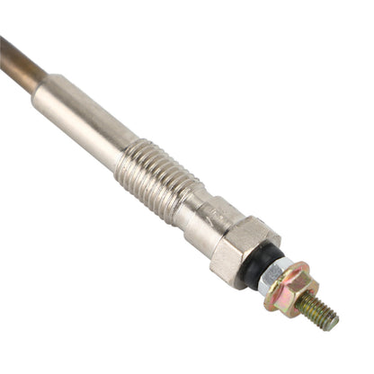 Candelette da 12 Volt per motore diesel Toyota Landcruiser Hj47 Hj60 Hj75 4.0L 2H generico