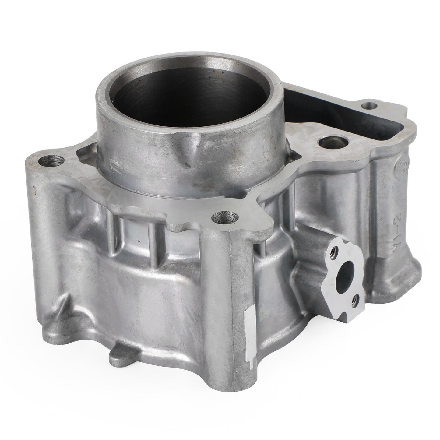 2020-2022 per Yamaha MWD300 TRICITY 300 Kit guarnizioni pistone cilindro B74-E1311-00