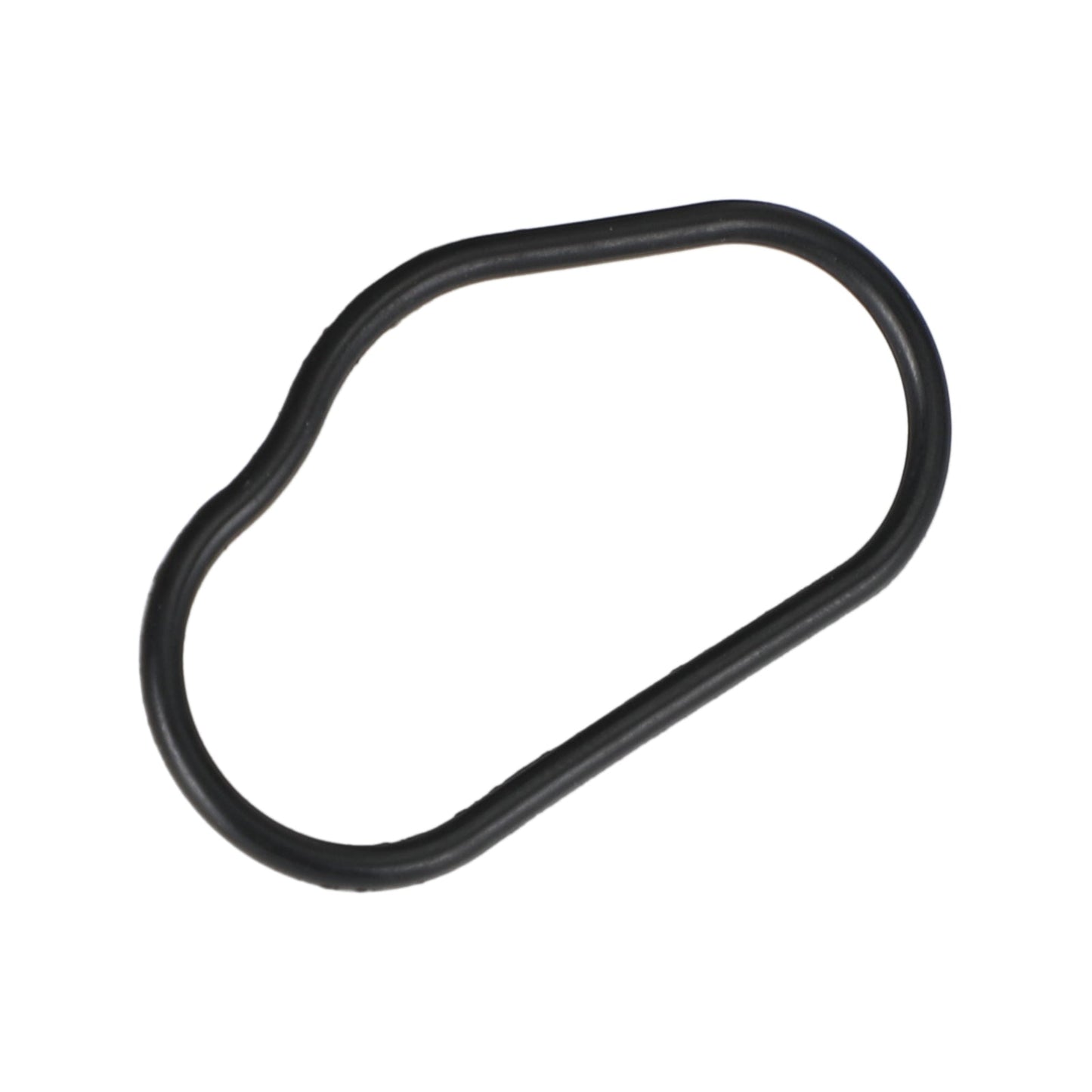 Honda K-Series K20 K23 K24 91302-PNA-004 Guarnizione catena distribuzione O-ring