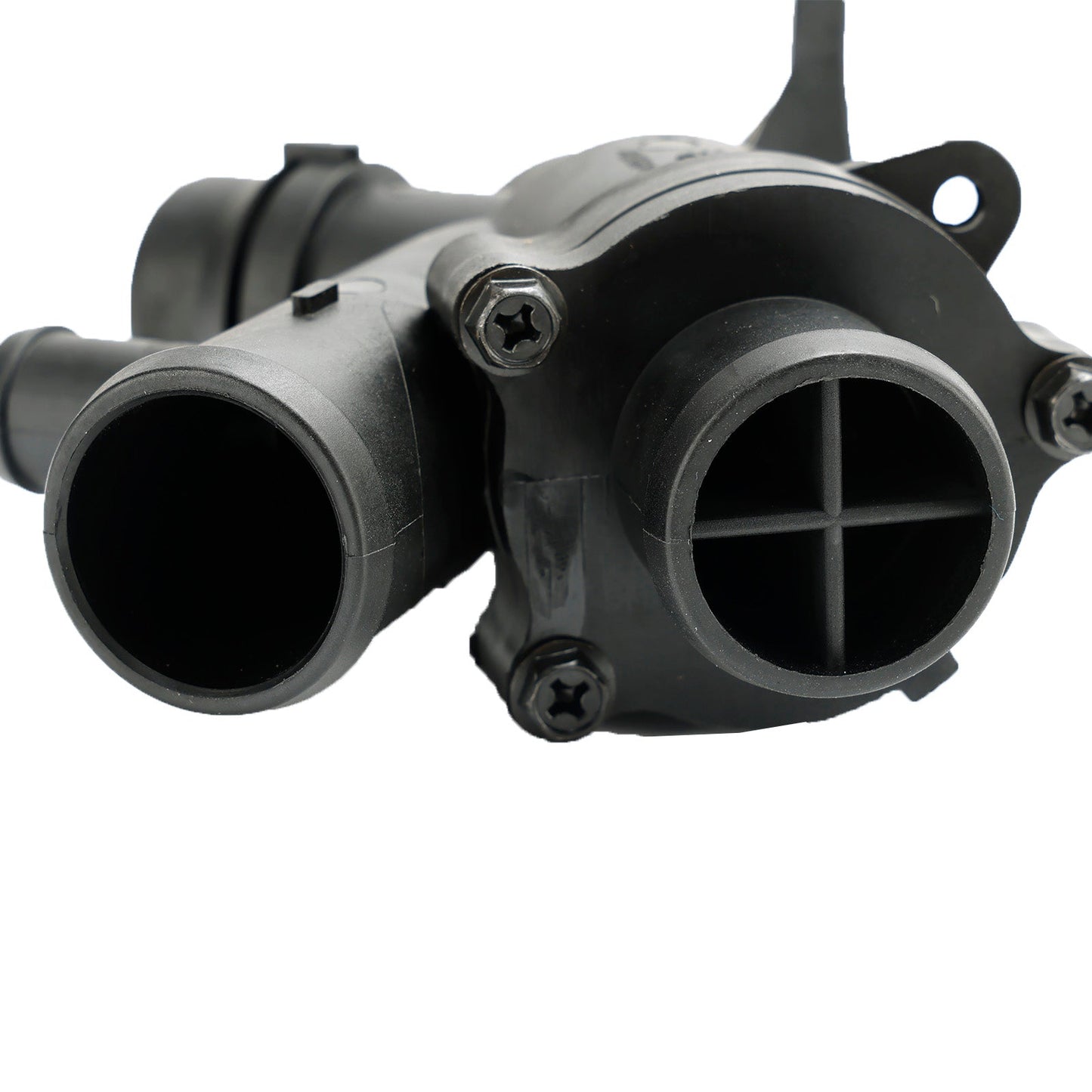 Kit di sostituzione del sistema di raffreddamento V8 Jaguar F-Type 5.0L 2014-2021 AJ812119 AJ813909 AJ814042