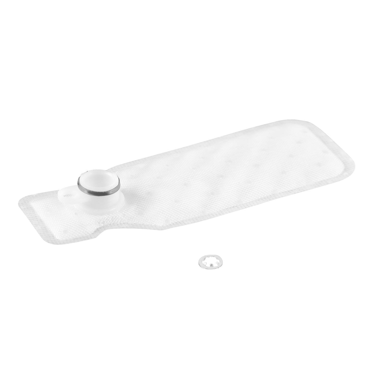 Filtro filtro pompa benzina per 390 RC RC200 125 Generico