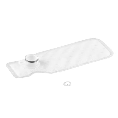 Filtro filtro pompa benzina per 390 RC RC200 125 Generico