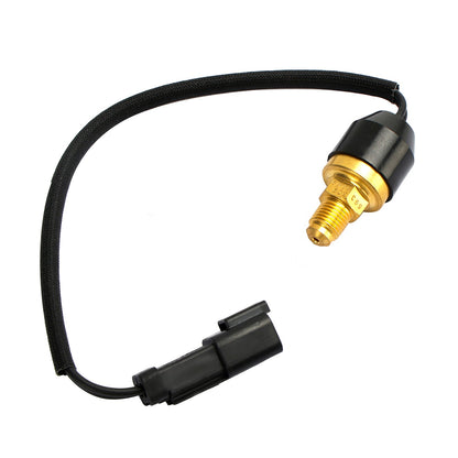 Interruttore AS-Pressure 309-5769 per escavatore Caterpillar CAT 311C 312C 314C 315C
