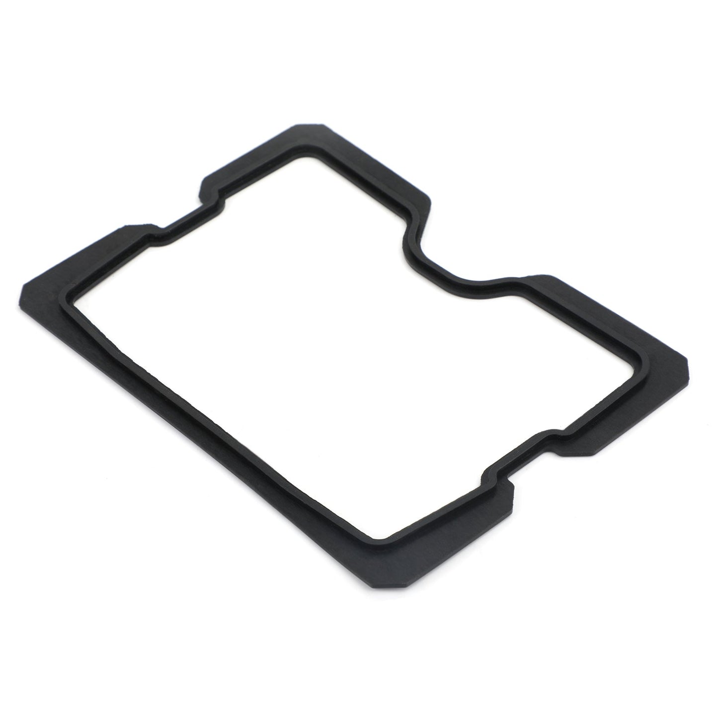 Guarnizione coperchio valvole per Honda CMX 250 C CMX250 Rebel 1985-1996 12391-KR3-000